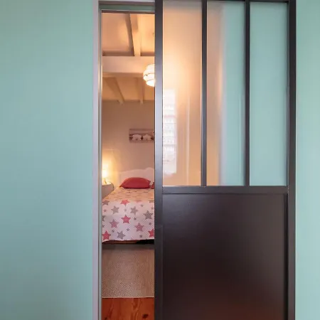 Prázdninový dům La Truffiere Saintongeaise By Interhome *