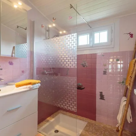 La Truffiere Saintongeaise By Interhome Berneuil (Charente)